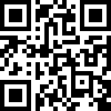 https://mehrnews.com/x3968x