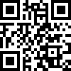 https://mehrnews.com/xTYxV