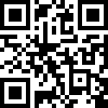https://mehrnews.com/x359tg