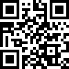 https://mehrnews.com/x39zv4