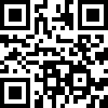 https://mehrnews.com/xN6Bs