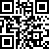 https://mehrnews.com/xxf4M