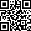 https://mehrnews.com/x3d77j