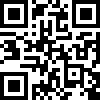 https://mehrnews.com/x3btWR