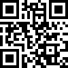 https://mehrnews.com/xY6wB