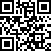 https://mehrnews.com/xRtkd