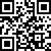 https://mehrnews.com/x3cr5w