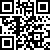 https://mehrnews.com/xXCzG