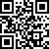 https://mehrnews.com/x38fsk