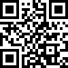 https://mehrnews.com/x38zpy