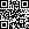 https://mehrnews.com/xP5jj