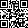 https://mehrnews.com/xX5Lp