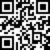 https://mehrnews.com/x4cY