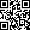 https://mehrnews.com/x35sLM