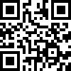 https://mehrnews.com/xF7kb