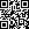 https://mehrnews.com/x35kbs