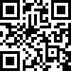 https://mehrnews.com/x34Mwr