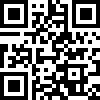 https://mehrnews.com/x37MXz