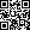 https://mehrnews.com/xWGDZ