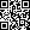 https://mehrnews.com/x37dhY