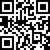https://mehrnews.com/x3bPq4