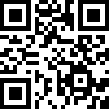 https://mehrnews.com/x39WPH