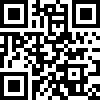 https://mehrnews.com/xXd7N