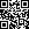 https://mehrnews.com/xrhzk