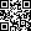 https://mehrnews.com/xZJCd