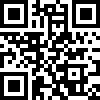 https://mehrnews.com/xSBdx