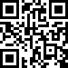 https://mehrnews.com/x3bhQ4