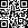 https://mehrnews.com/x32VQq