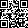 https://mehrnews.com/x32TwG