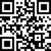 https://mehrnews.com/x39VSc