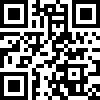 https://mehrnews.com/xpt7X