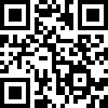 https://mehrnews.com/x38nkD