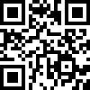 https://mehrnews.com/x39NsG
