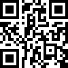 https://mehrnews.com/x3bNCN