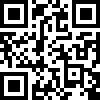 https://mehrnews.com/x34GNm