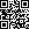 https://mehrnews.com/x34ycS