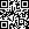https://mehrnews.com/x32ngc