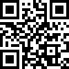 https://mehrnews.com/x37Zy7