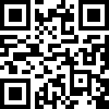 https://mehrnews.com/xxhD5