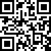 https://mehrnews.com/x34cVc