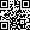 https://mehrnews.com/x329yP