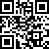 https://mehrnews.com/xMy33