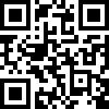 https://mehrnews.com/x355ZB
