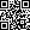 https://mehrnews.com/x3bQzk