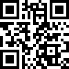 https://mehrnews.com/xqVPT