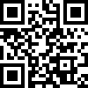 https://mehrnews.com/x3d5Xg